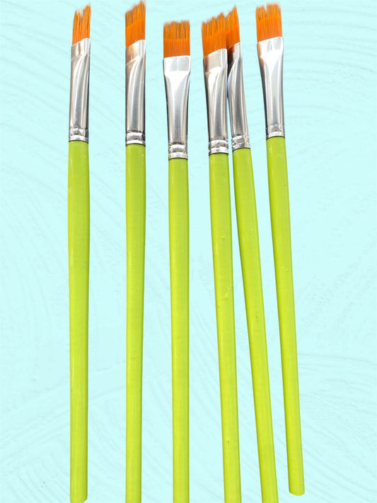 PINCEL DIFUMINADOR GRANDE