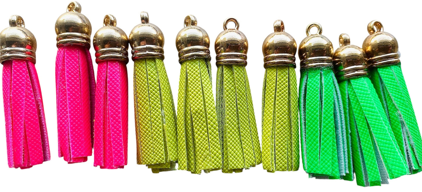 MOTITAS DE COLORES