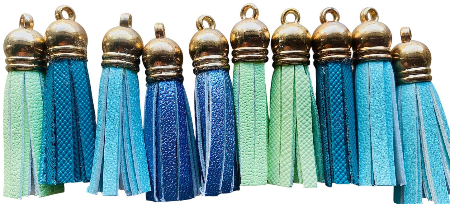 MOTITAS DE COLORES