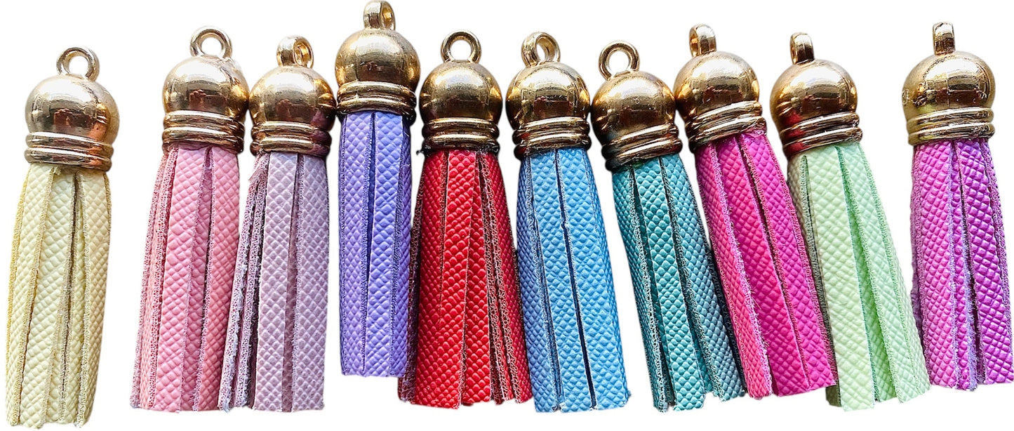 MOTITAS DE COLORES