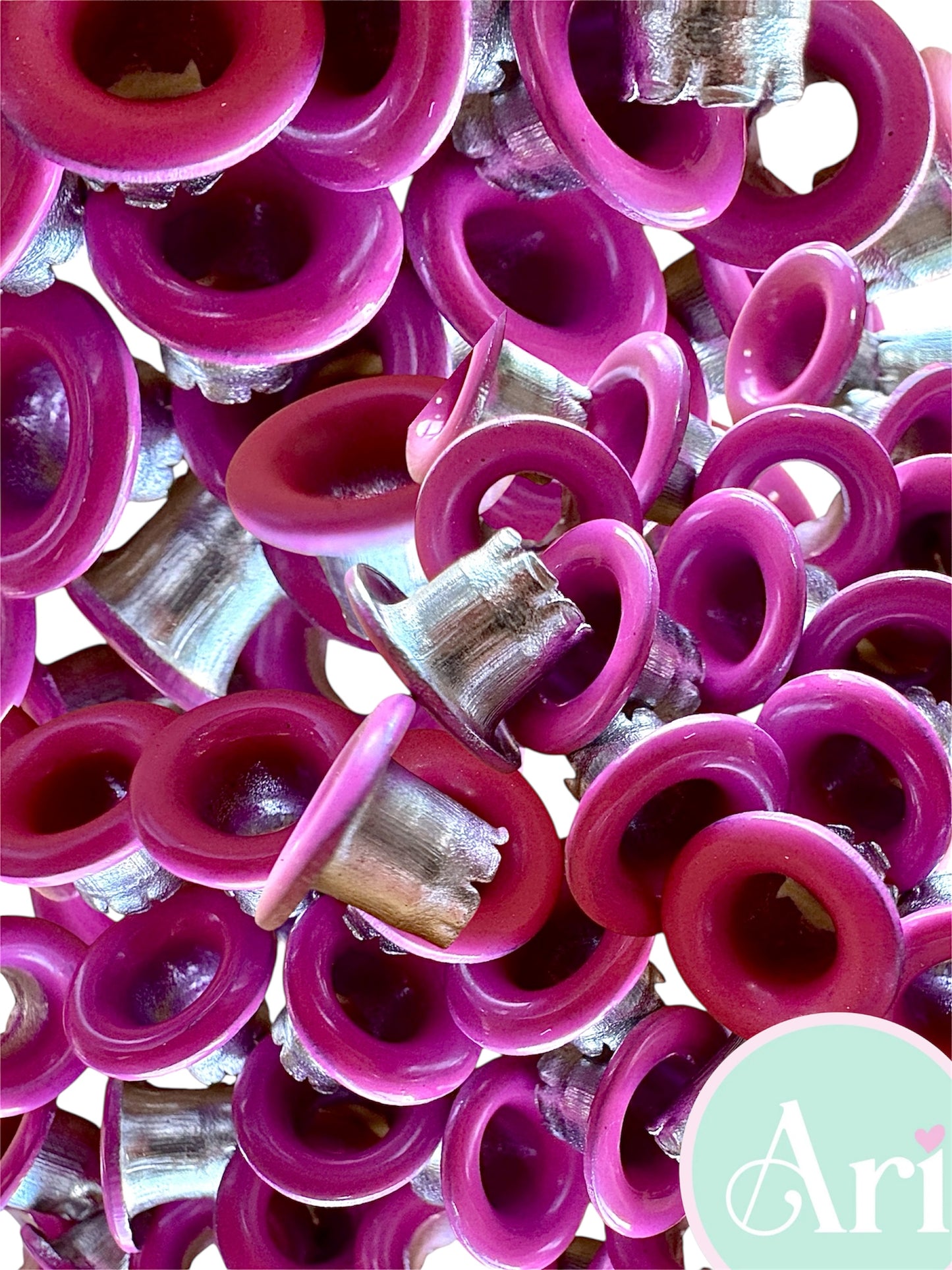 OJILLOS