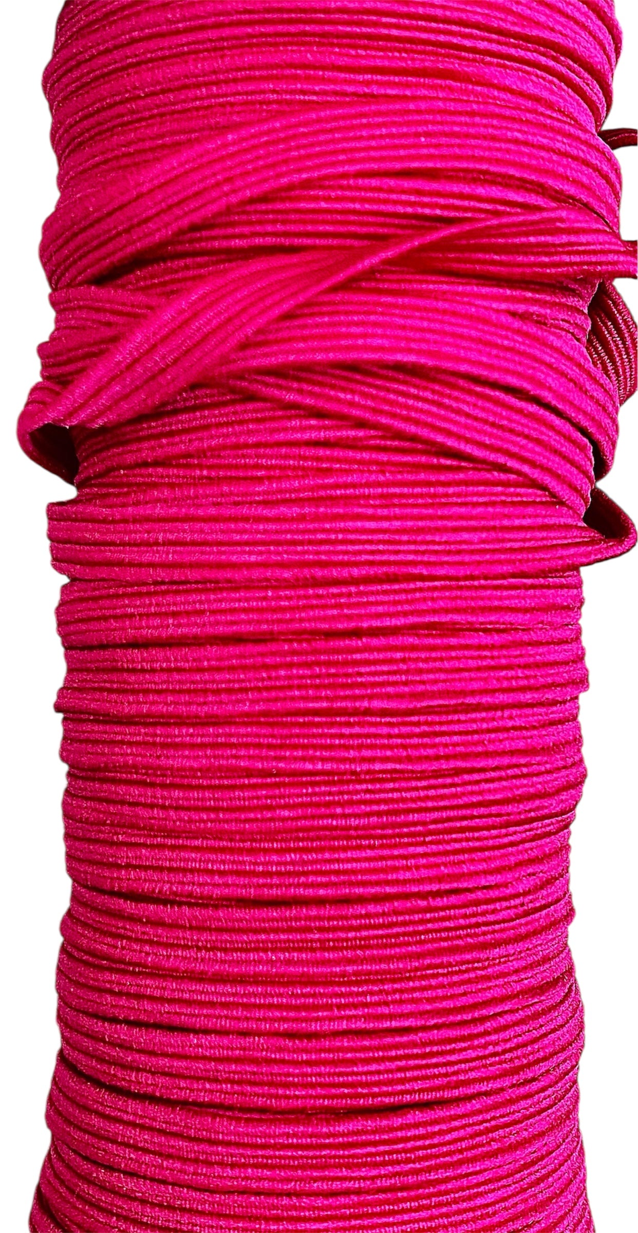 ELASTICO PLANO BASICO