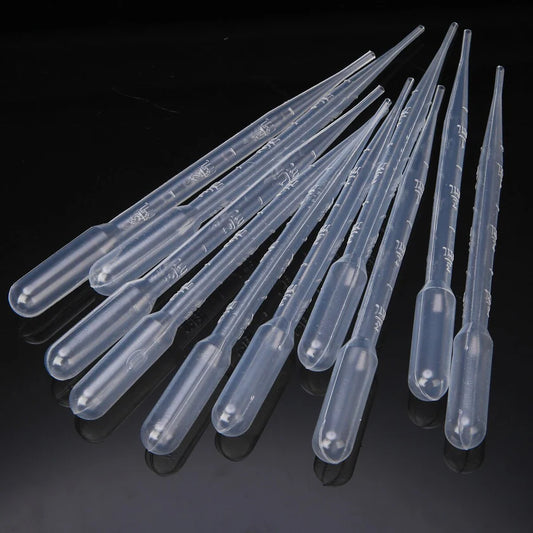 PIPETA 5ML