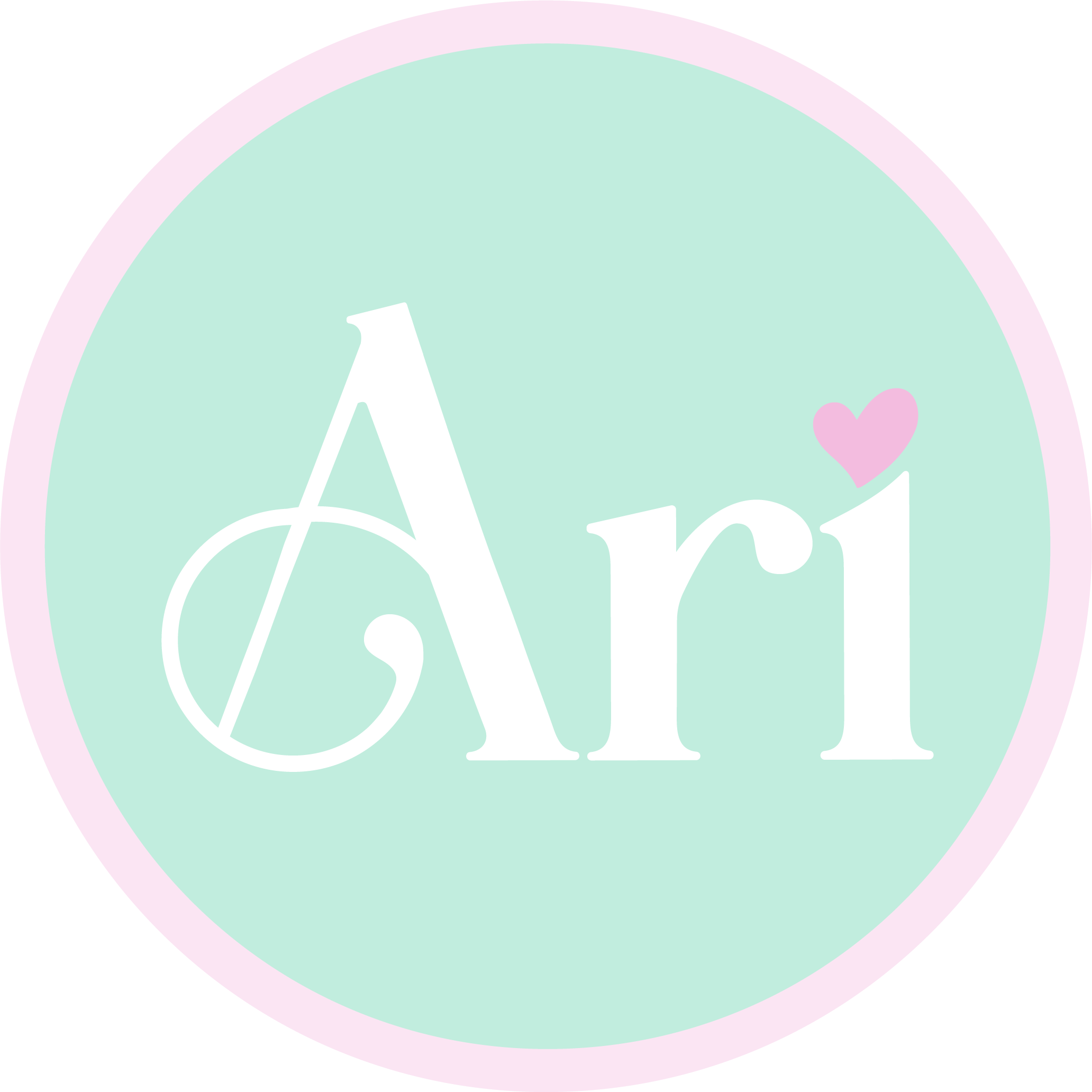 CARTULINA DE COLOR PARA APLICAR FOIL – Ari Manualidades