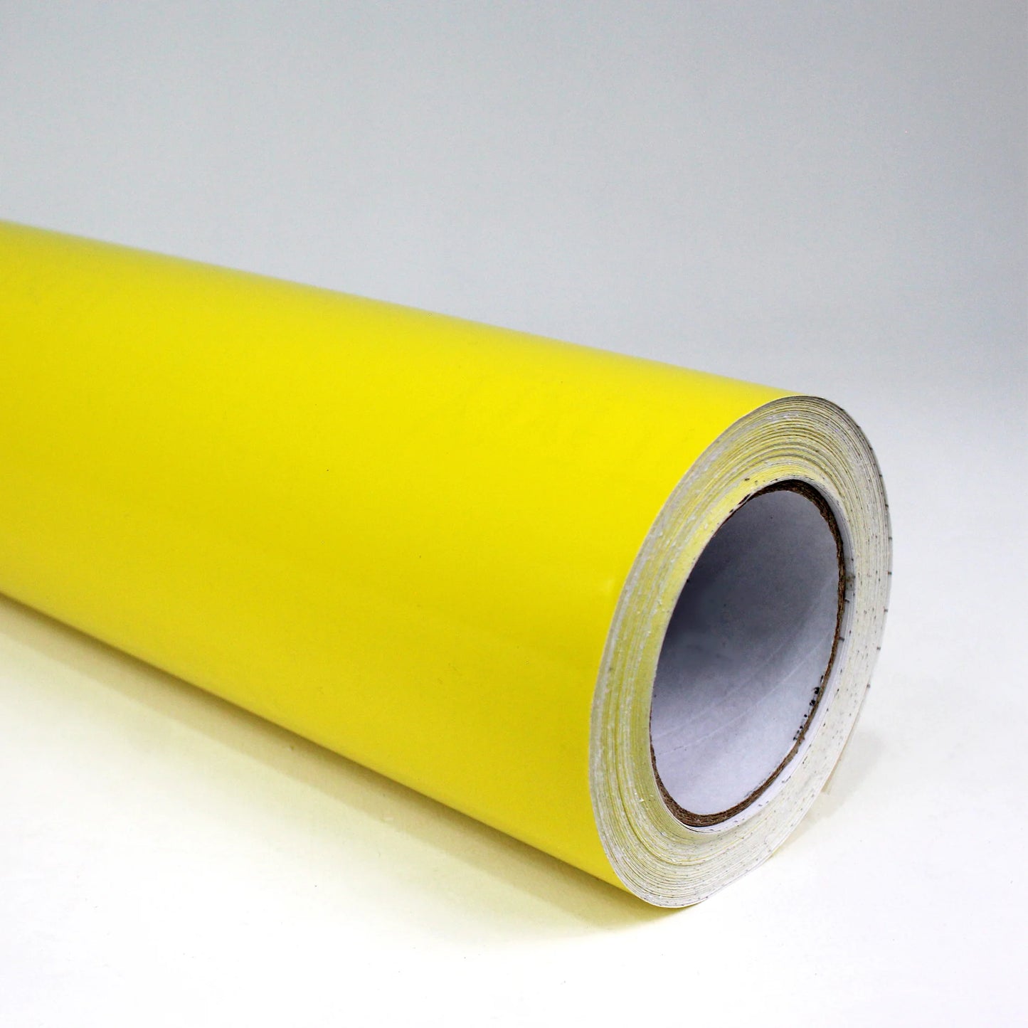 VINIL ADHESIVO 30CM X 1 MTS.