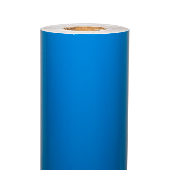 VINIL ADHESIVO 30CM X 1 MTS.