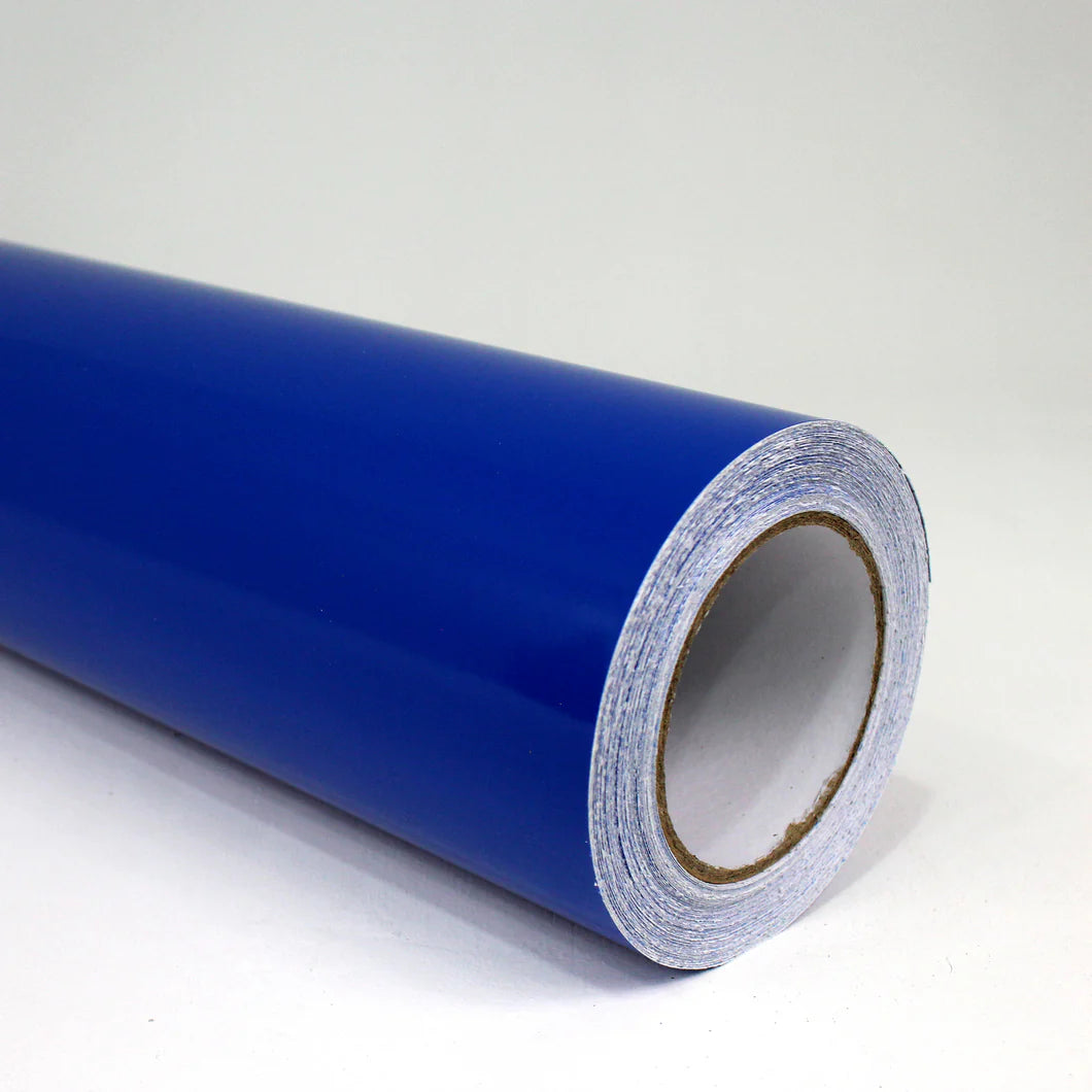 VINIL ADHESIVO 30CM X 1 MTS.