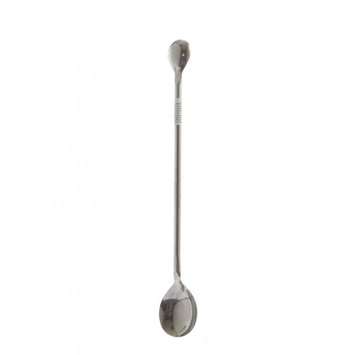 KIT PARA VELAS