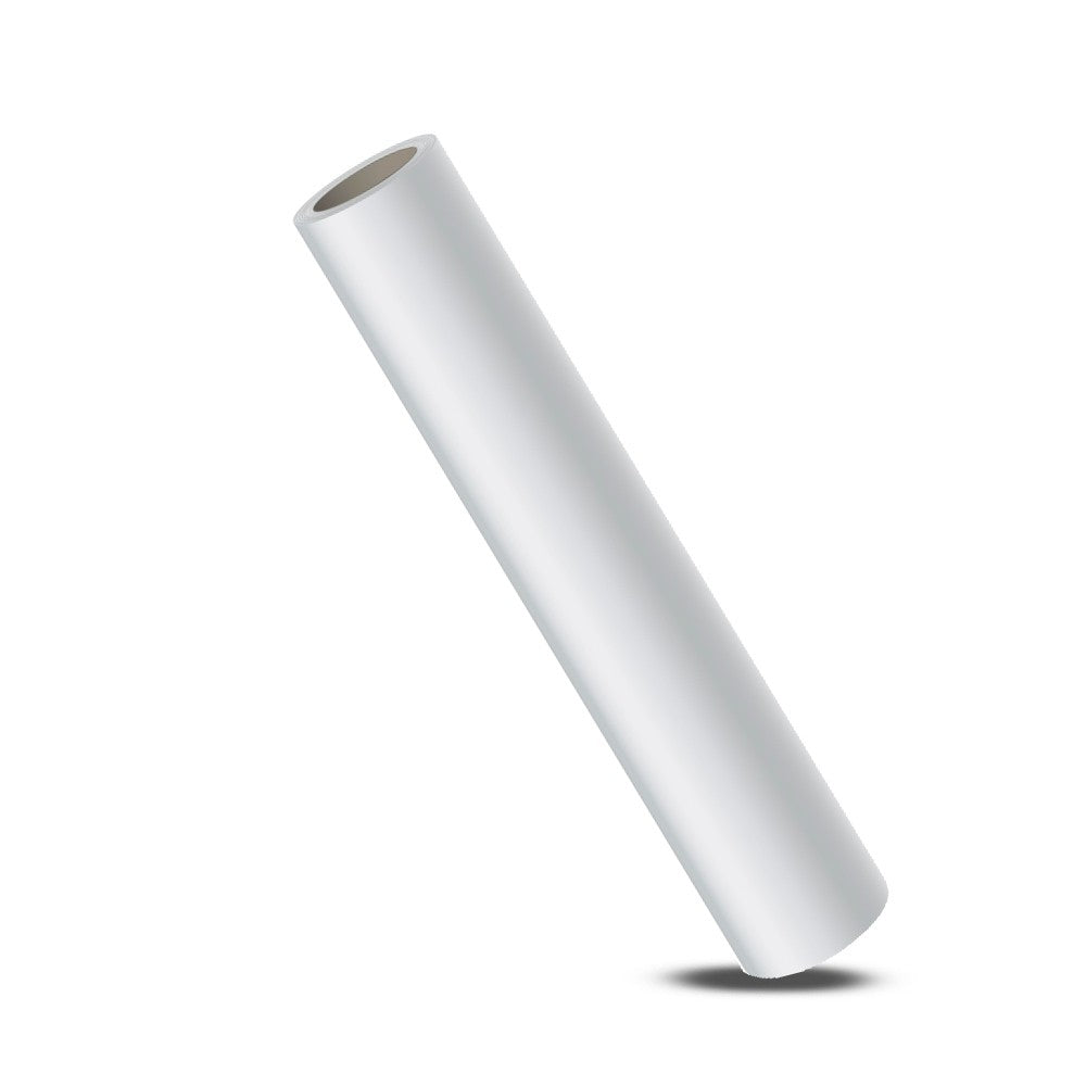 VINIL ADHESIVO 30CM X 1 MTS.