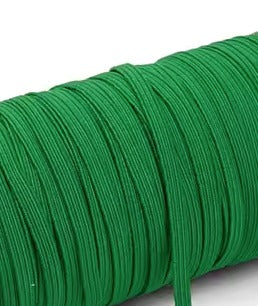 ELASTICO PLANO BASICO