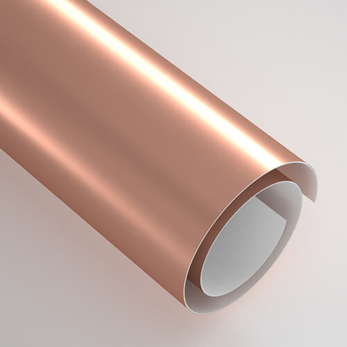 VINIL ADHESIVO 30CM X 1 MTS.
