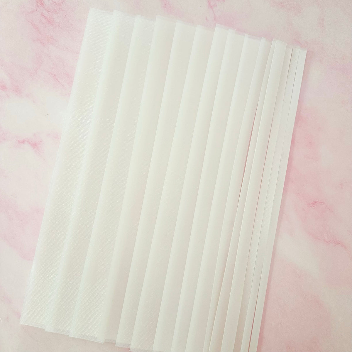 THERMY GLUE