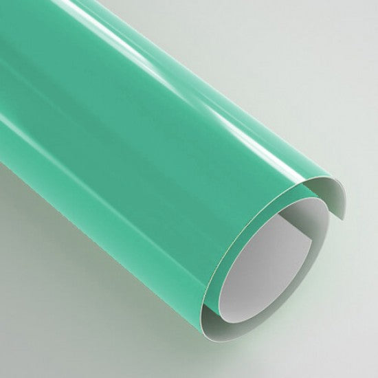 VINIL ADHESIVO 30CM X 1 MTS.