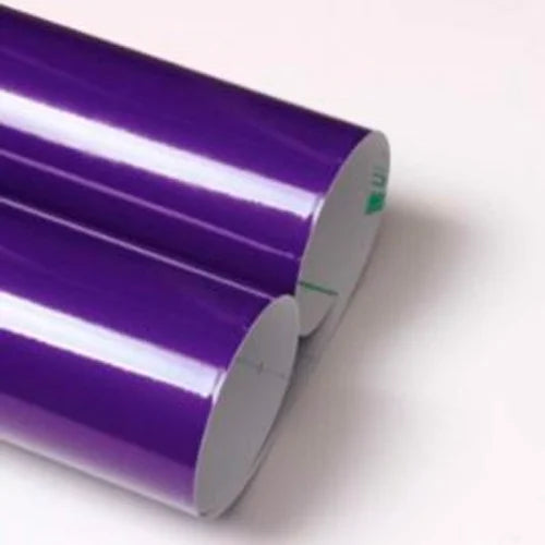 VINIL ADHESIVO 30CM X 1 MTS.
