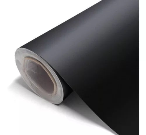 VINIL ADHESIVO 30CM X 1 MTS.