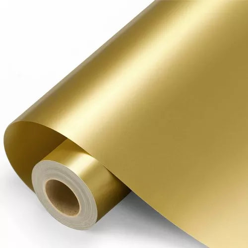 VINIL ADHESIVO 30CM X 1 MTS.