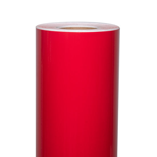 VINIL ADHESIVO 30CM X 1 MTS.