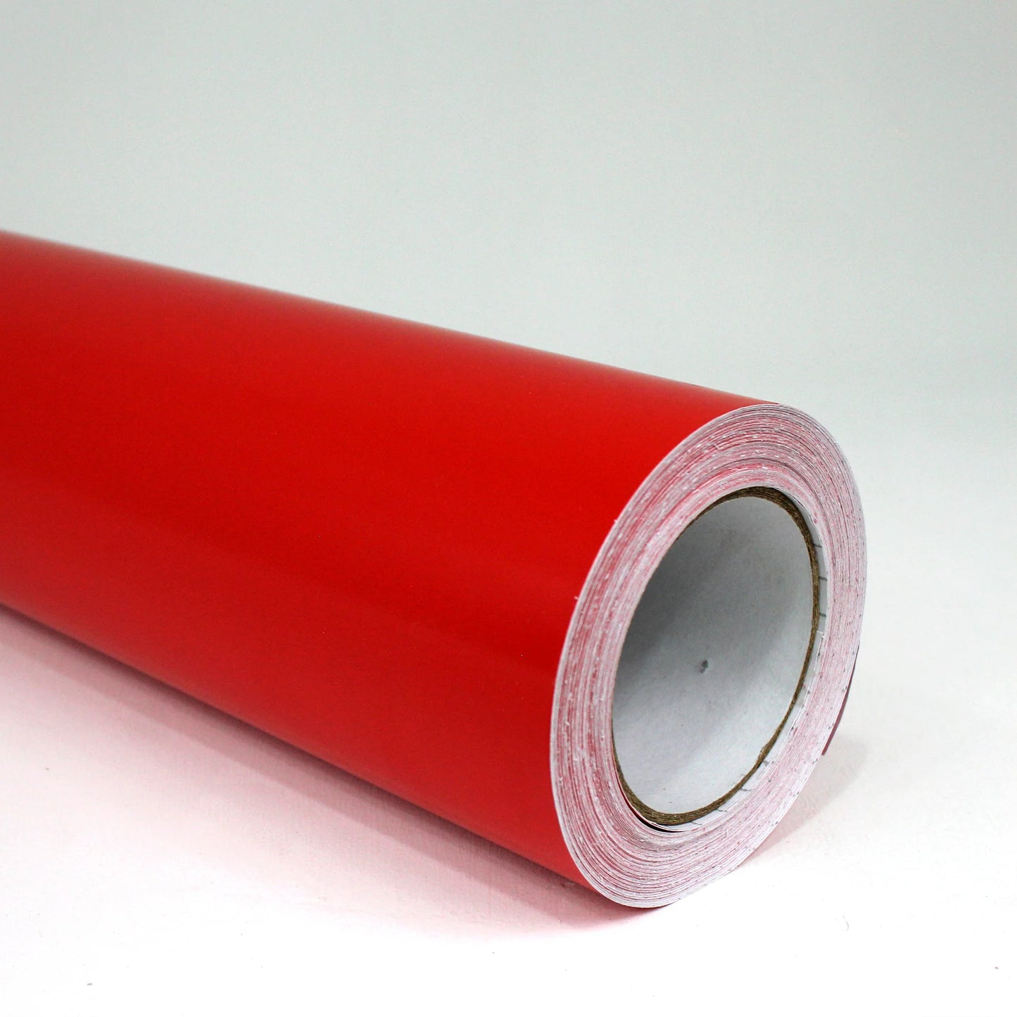 VINIL ADHESIVO 30CM X 1 MTS.