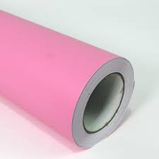 VINIL ADHESIVO 30CM X 1 MTS.