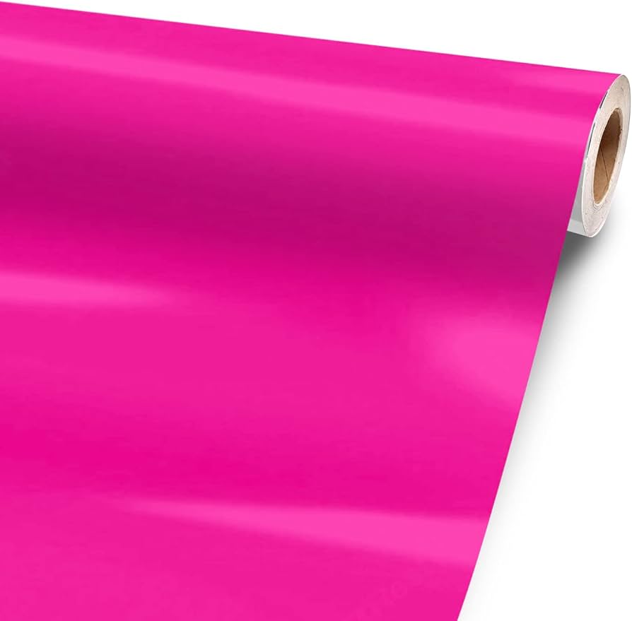 VINIL ADHESIVO 30CM X 1 MTS.