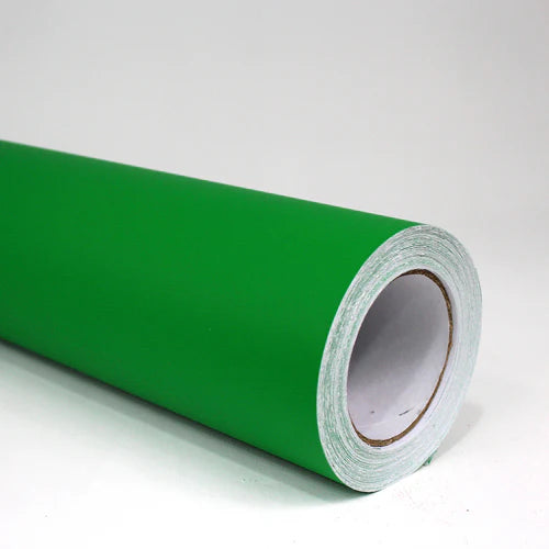 VINIL ADHESIVO 30CM X 1 MTS.