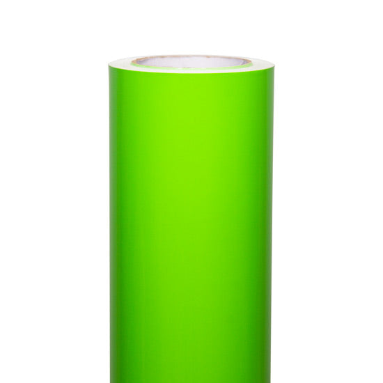 VINIL ADHESIVO 30CM X 1 MTS.
